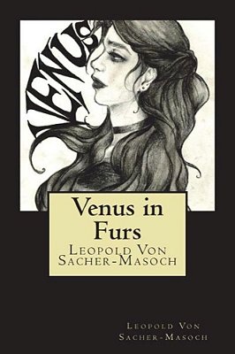Venus In Furs-..