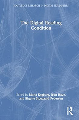 The Digital Reading Condition-..
