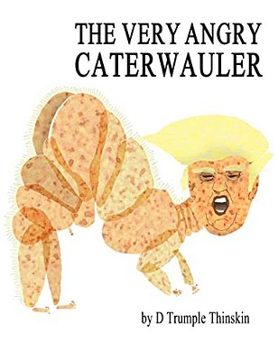 The Very Angry Caterwauler: The Second Hundred Daze-..