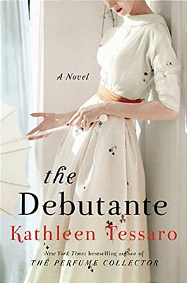 The Debutante-..