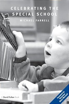 Celebrating The Special School-..