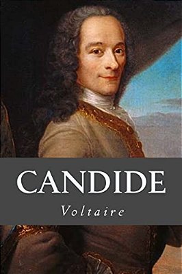 Candide-..