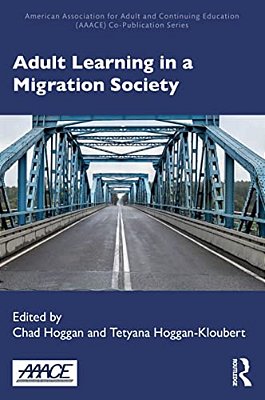 Adult Learning In A Migration Society-..