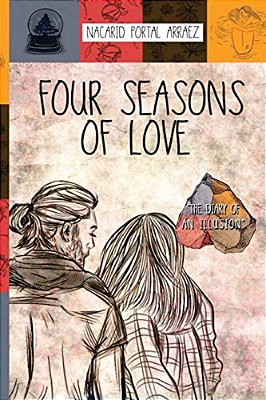 Four Seasons Of Love-..