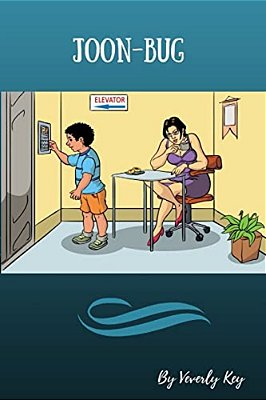 Joon-Bug-..