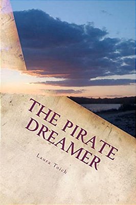 The Pirate Dreamer-..
