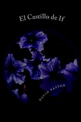 El Castillo De If-..