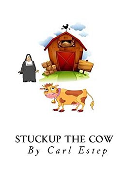 " Stuckup The Cow ": 7 Secrets Every Mother Must Tell Their Daughters-..
