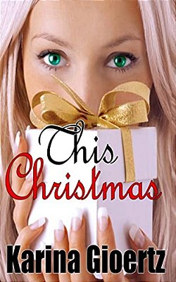 This Christmas-..