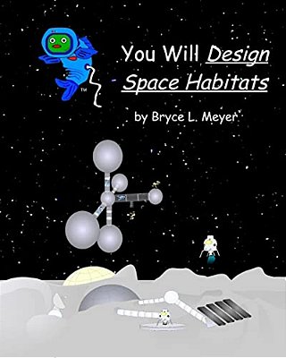 You Will Design Space Habitats-..