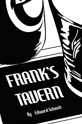 Frank's Tavern-..