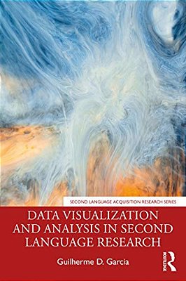 Data Visualization And Analysis In Second Language Research-..
