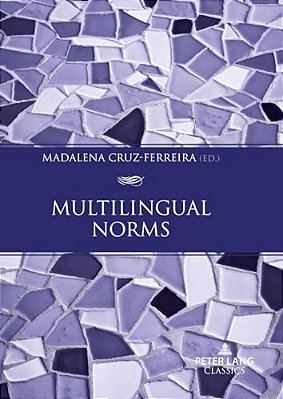 Multilingual Norms-..