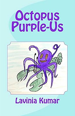Octopus Purple-US-..