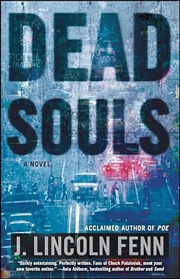 Dead Souls-..