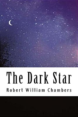 The Dark Star-..