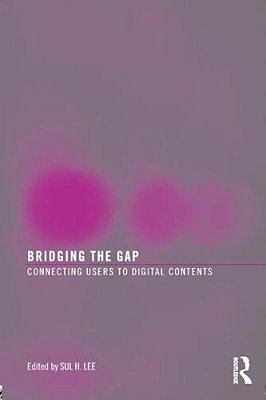 Bridging The Gap: Connecting Users To Digital Contents-..