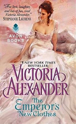 The Emperor's New Clothes-..