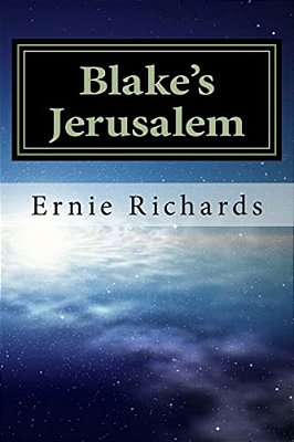 Blake's Jerusalem: The Story Of The Women's Institute Song-..