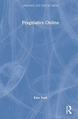 Pragmatics Online-..