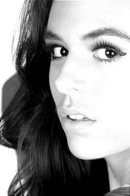 Hard Candy Photos, Liza-..