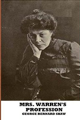 Mrs. Warren's Profession-..