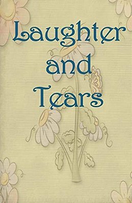 Laughter And Tears-..