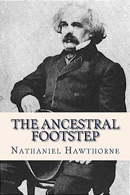 The Ancestral Footstep-..