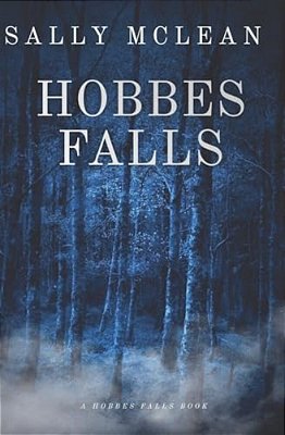 Hobbes Falls-..