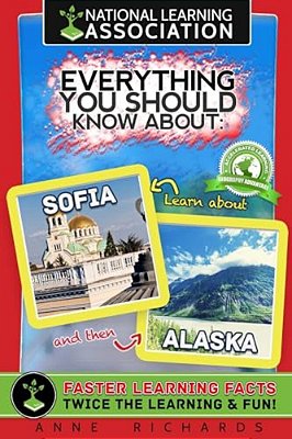 Everything You Should Know About Sofia And Alaska-..