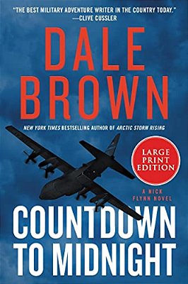 Countdown To Midnight-..