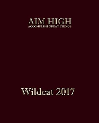 Pearl River Community College Wildcat 2017-..