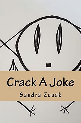 Crack A Joke-..