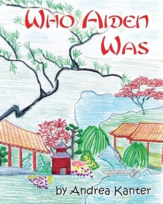Who Aiden Was-..
