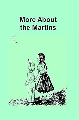 More About The Martins-..