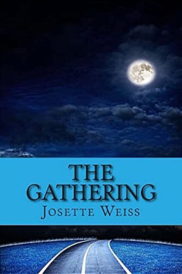 The Gathering-..