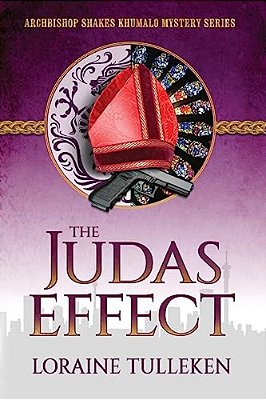 The Judas Effect-..