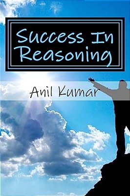 Success In Reasoning-..