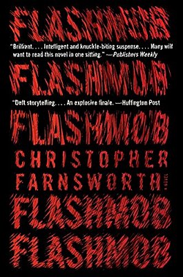 Flashmob-..