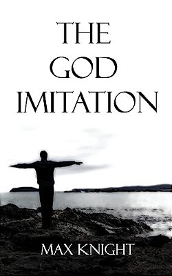 The God Imitation-..