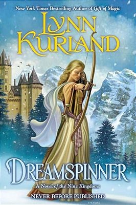 Dreamspinner-..