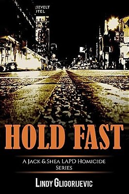 Hold Fast-..