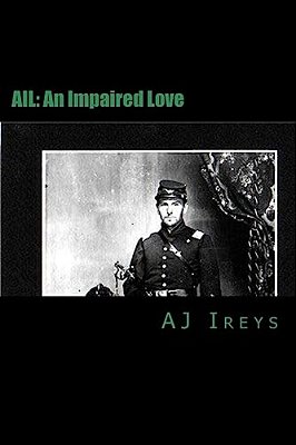 Ail: An Impaired Love-..