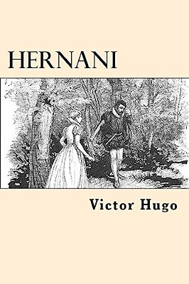 Hernani (Spanish Edition)-..