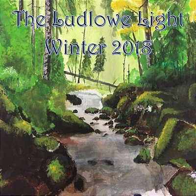 Ludlowe Light Winter 2018-..