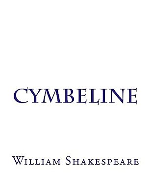 Cymbeline-..