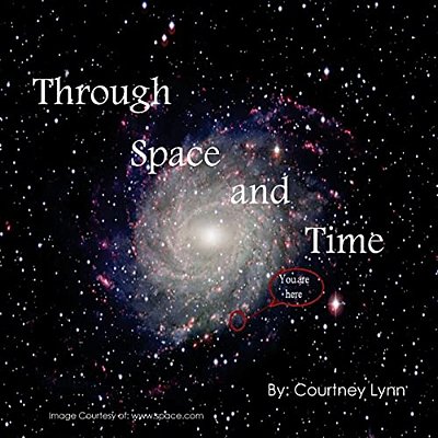 Through Space And Time-..