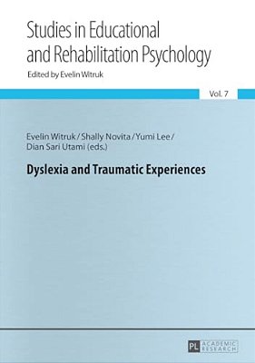 Dyslexia And Traumatic Experiences-..