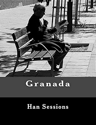 Granada-..