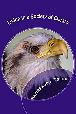 Living In A Society Of Cheats: Economy Edition-..